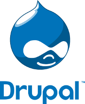 Drupal